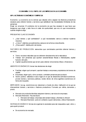 ECONOMIA-T.pdf