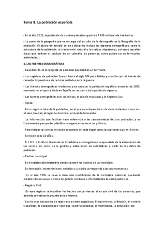 Tema-8.pdf