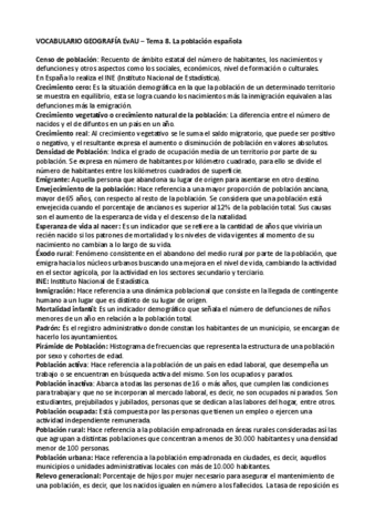 Vocabulario-PAU-geografia-Tema-8.pdf