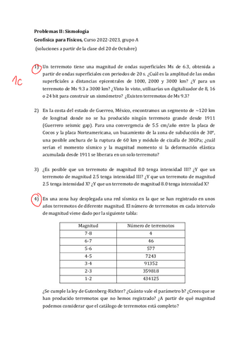 Geofisica-2.pdf