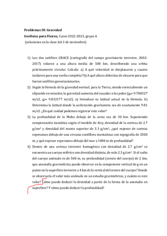 Geofisica-3.pdf