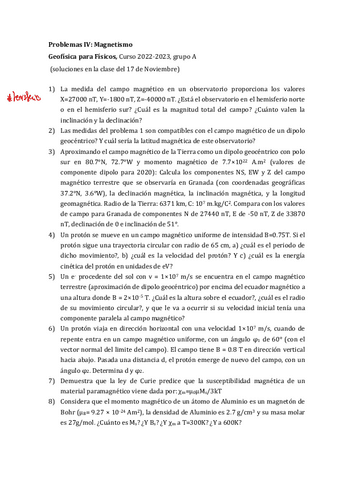 Geofisica-4.pdf