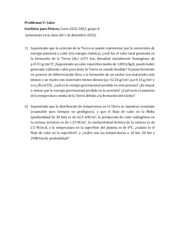 Geofisica-5.pdf