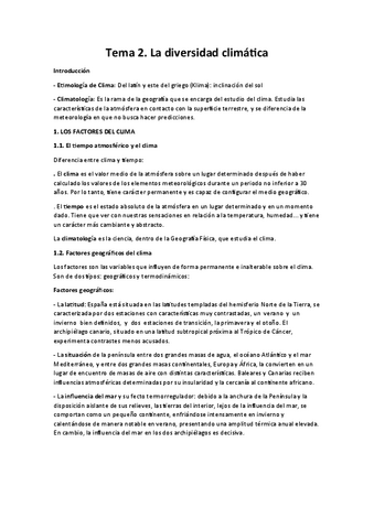 Resumen-Tema-2.pdf