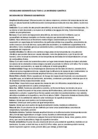 Vocabulario-EvAU-Tema-2.pdf