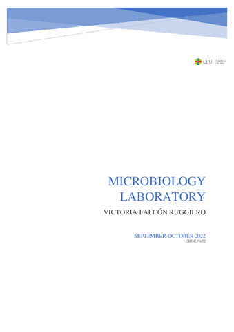 LABORATORY NOTEBOOK.pdf