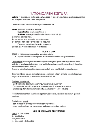 1ATOMOEN-EGITURA.pdf