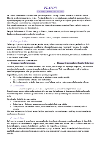 Platon-texto-Evau-teoria.pdf