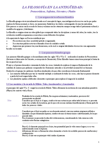 La-Filosofia-en-la-Antiguedad.pdf