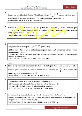 CT2S6DeterminarFunciones.pdf