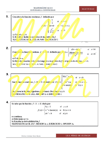 CT2S3Continuidad.pdf