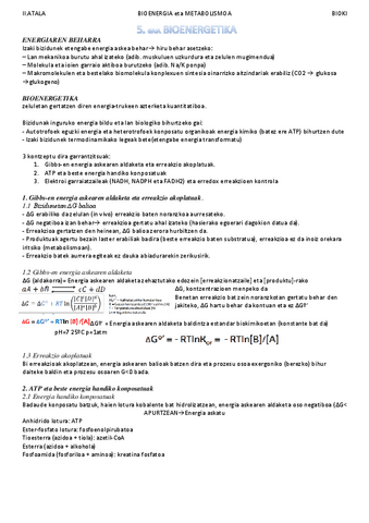 2.-multzoa-bioenergetika.pdf