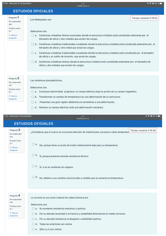 Examen-Ceramicos-M206.pdf