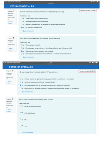 Examen-Polimeros-M206.pdf