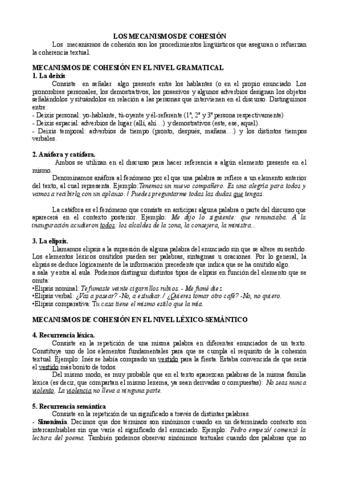 COHESION3be94c78fd7329c255b3d51bfb24079b.pdf