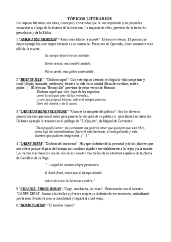 Topicos-literarios.pdf