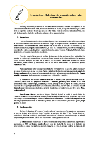 PoesiaModernismoVanguardia.pdf