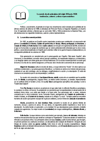 NoveladesdeXXhasta1939.pdf
