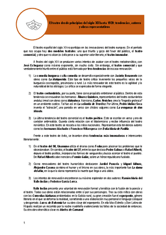 TeatrodesdeXXhasta1939.pdf