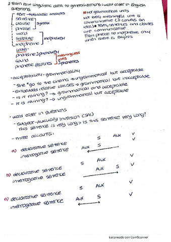 Apuntes-estructura-6.pdf