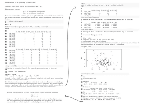 Recopilacion-soluciones-desarrollo-examen.pdf