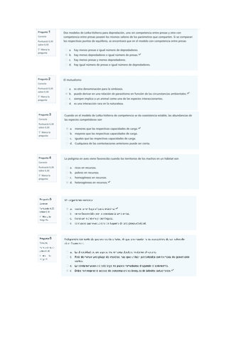 Modelo-de-examen-1-cuatri.pdf