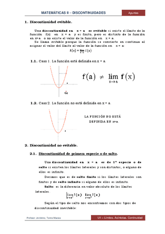 Discontinuidades.pdf