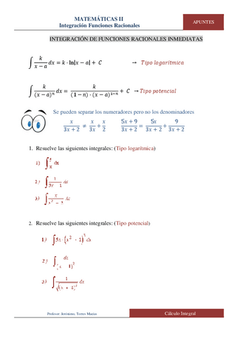 IntegracionDeRacionales.pdf