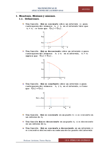 Aplicaciones-de-Derivabilidad.pdf