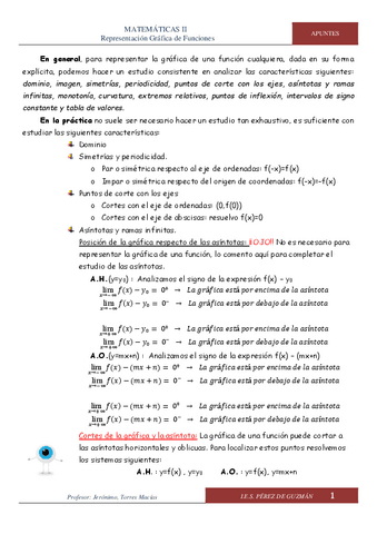 Representacion-Grafica.pdf