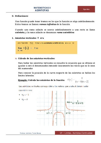 Asintotas.pdf