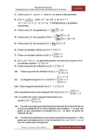 Determinacion-de-Funciones.pdf