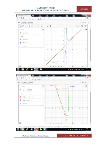 Graficas-Selectividad.pdf