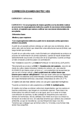 Examen-Biotec-veg.pdf