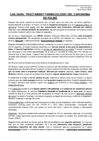 CAS-CLINIC-SARA--PREGUNTES-EXAMEN.pdf