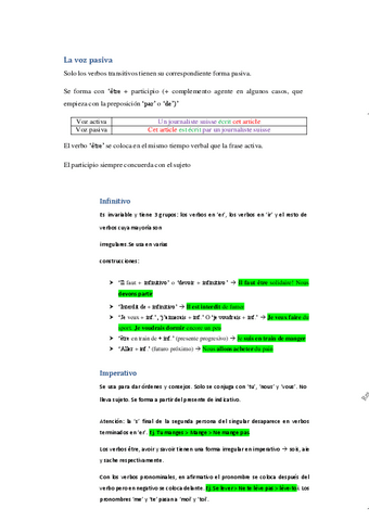 La-voz-pasiva.pdf