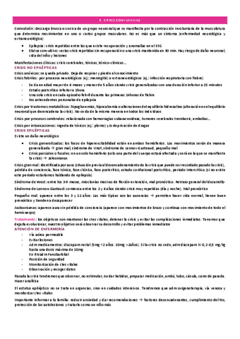 10.-CRISIS-EPILEPTICAS.pdf