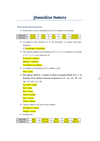 Gramatica-frances.pdf