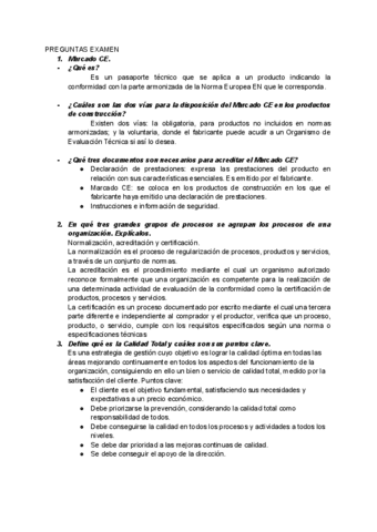 Preguntas-de-examenes-RESUELTAS-CALIDAD.pdf