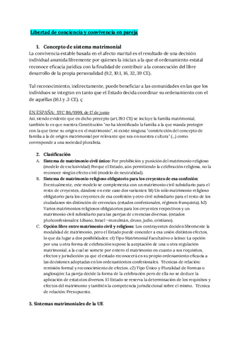 Tema 19-27Libertad conciencia