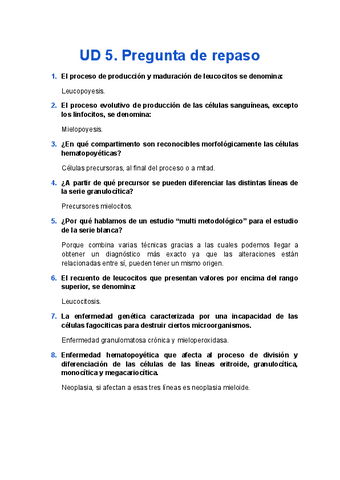 Actividades-tema-5.pdf