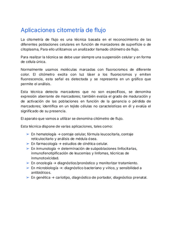 Actividades-citometria-de-flujo.pdf