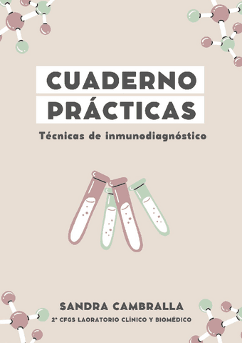 Practicas-easy-ride.pdf