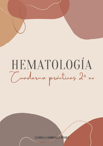 Fragilidad-osmotica-de-los-eritrocitos.pdf