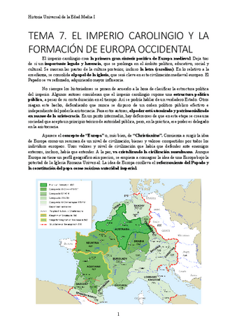 TEMA-7-El-Imperio-Carolingio.pdf