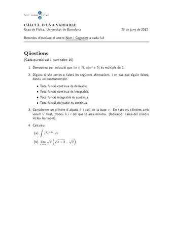 Enunciat-i-resolucio-primavera-2011-12.pdf