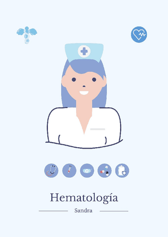 tema-4-analisis-hematologico-de-la-serie-roja-eritropatologia.pdf