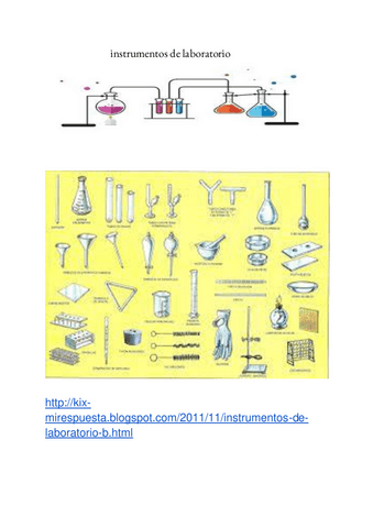 practicas-de-quimica.pdf