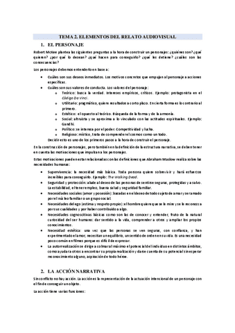 tema-2.pdf