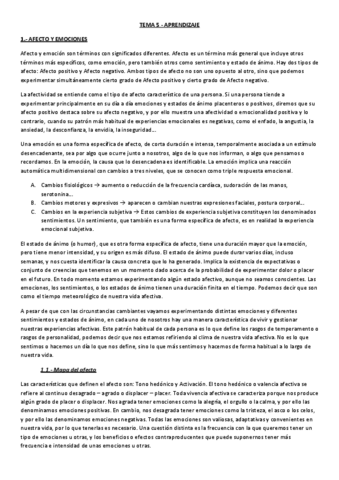 Tema-5-aprendizaje.pdf
